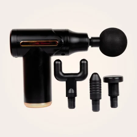 iCare Mini Percussion Muscle Massager