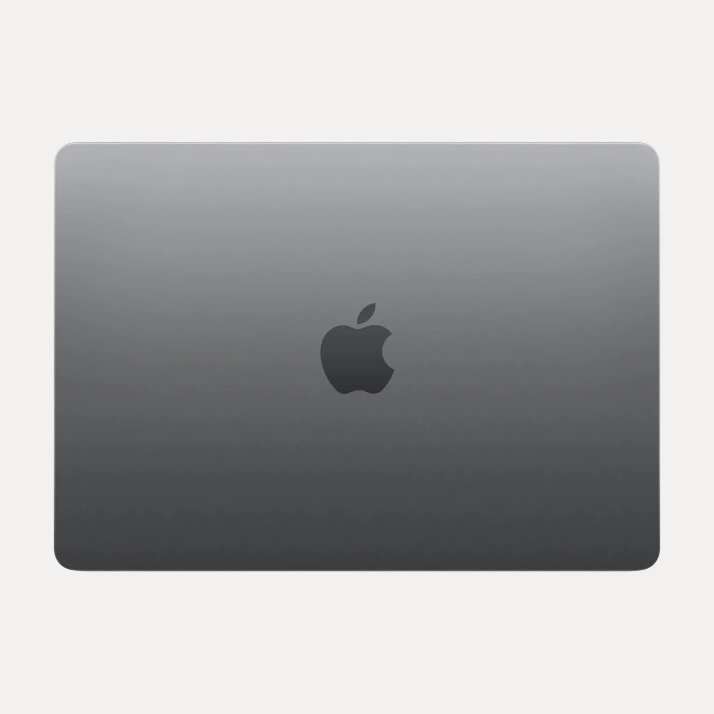 Apple MacBook Air M3 (13.6 inch, 8GB, 256GB, macOS) - 画像 (3)