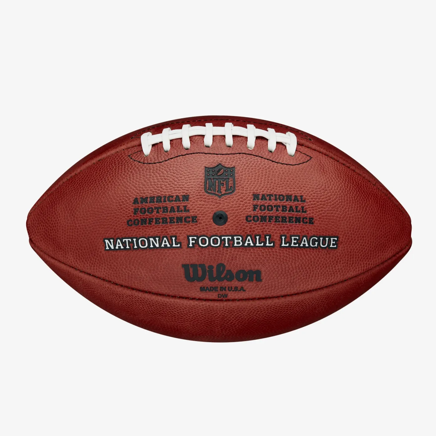 The Duke NFL Football - 画像 (2)