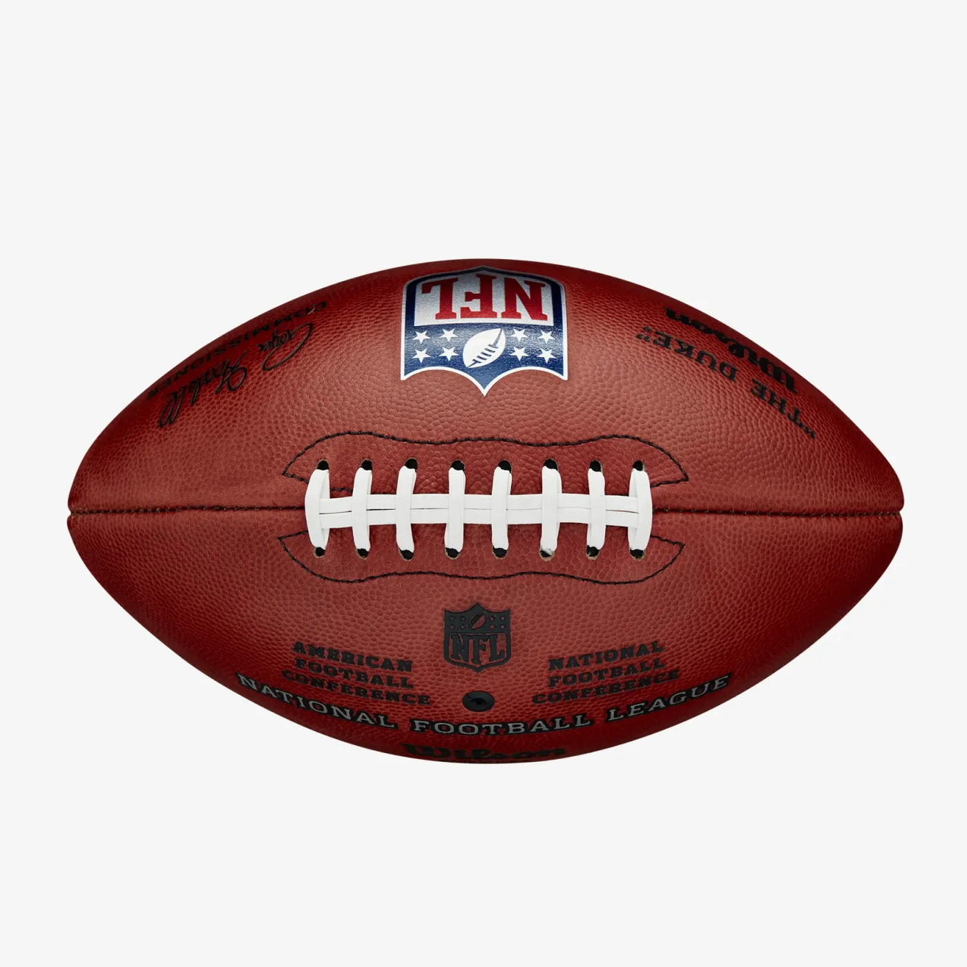 The Duke NFL Football - 画像 (6)