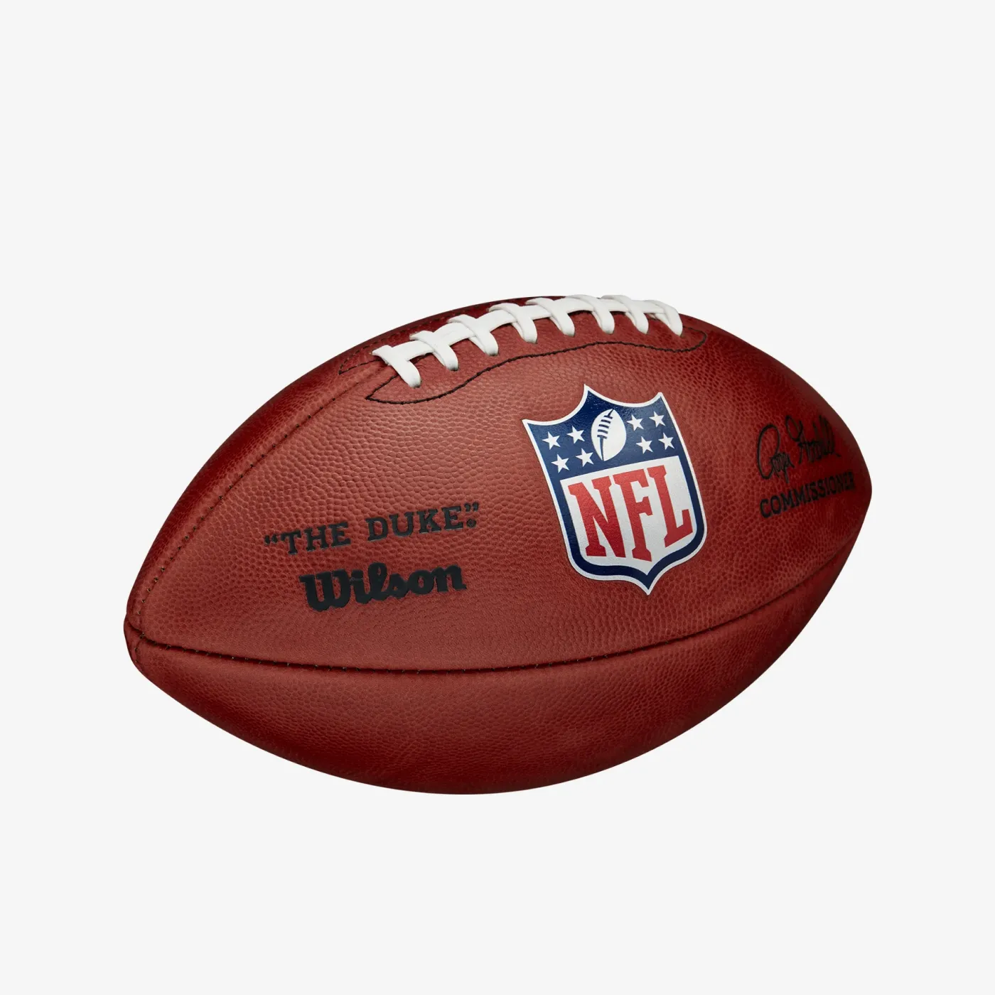 The Duke NFL Football - 画像 (5)