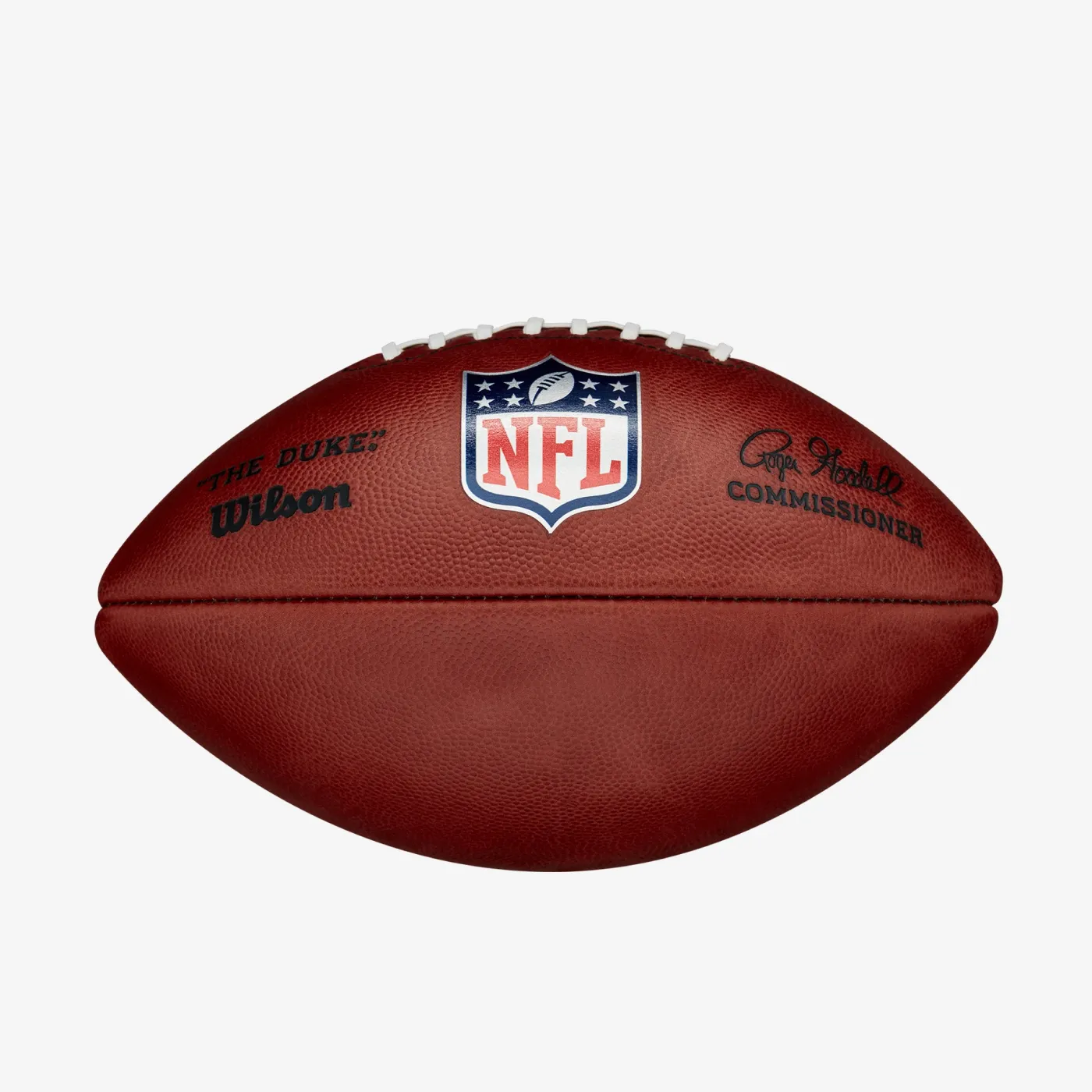 The Duke NFL Football - 画像 (4)