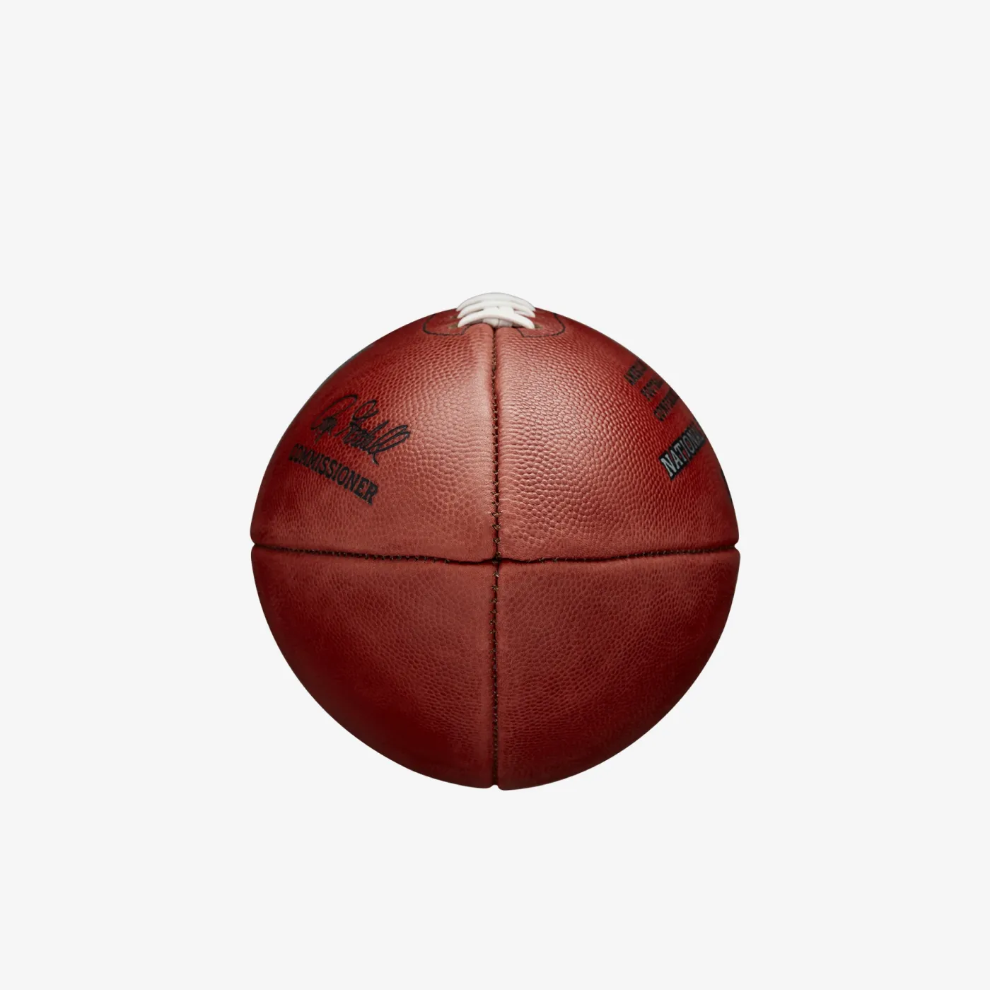 The Duke NFL Football - 画像 (3)