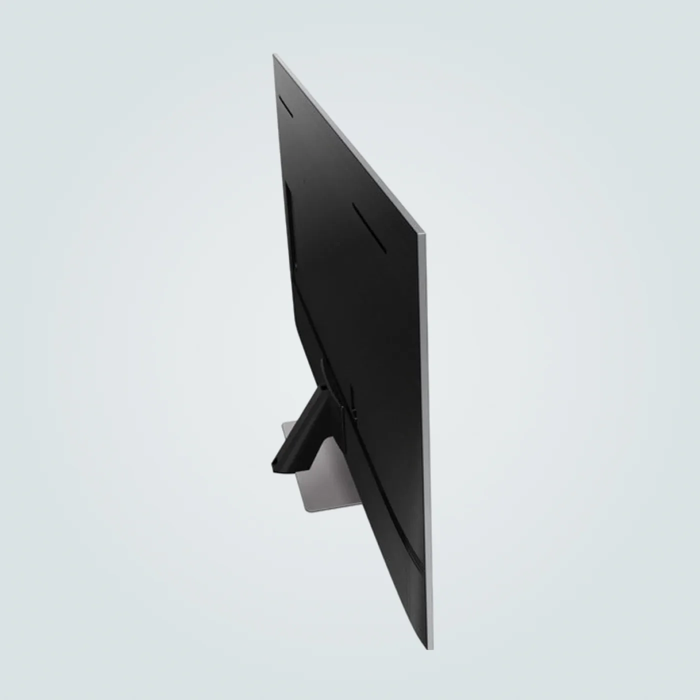 Samsung Neo QLED 55QN85A - 画像 (3)
