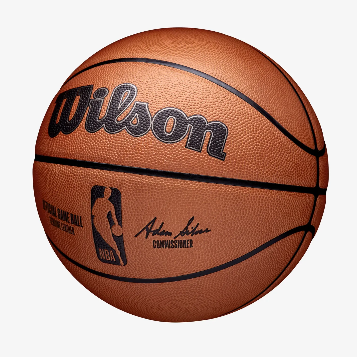 NBA Official Game Basketball - 画像 (3)